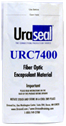 Picture of URC7400 Potting Compound for Optical Fiber