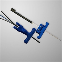 Picture for category Cable Access Tools