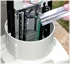 Picture of URF660S Pedestal Sealing Foam with Spout